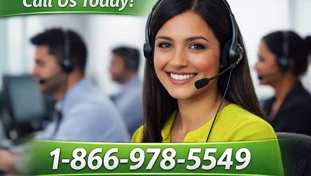 ™️≋{{ UsA List}} of Official PC MATIC)TECHnical SUPPORT™️Phone Numbers ≋