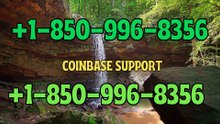 [ [FULL GUIDE]] Coinbase® WALLET©SUPPORT ℗ Phone NuMBer