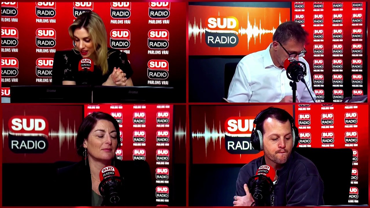 Guerre au Moyen-Orient : Est-ce que les taux de crédit vont augmenter ?