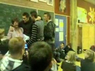 3D Technology Insights