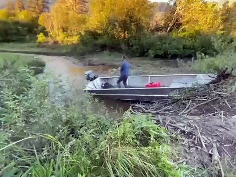 Try Not To Laugh Challenge (100% IMPOSSIBLE 🤣) | Best Fails of The Week | Humor Memes Compilation