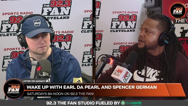 Browns QB REALITY: Why outside QB options aren't necessarily better than Shedeur Sanders, Deshaun Watson