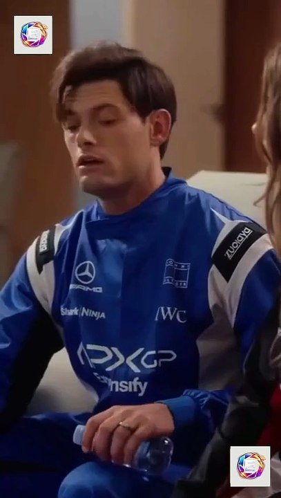 Too Late For Love 15 Days After Miscarriage [Full Movie] [Trending Drama]Full EP - Full