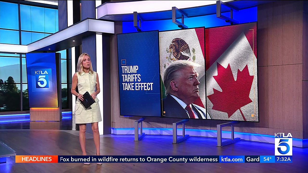 KTLA-DT-03042025-0731AM