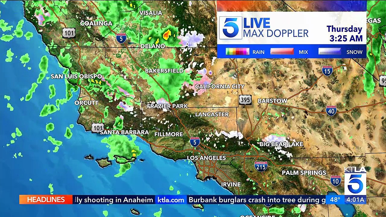 KTLA-DT-03062025-0400AM