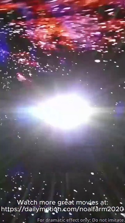 They Thought I Was Dumb — I'm Not Even Human