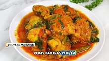 makanan daerah silvana 1