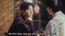[ENG]Sammy's childre'n Day ep-2