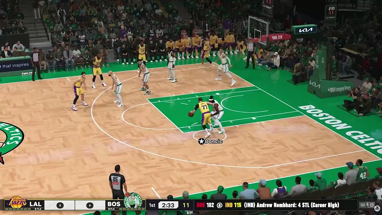 15 Extremely ADDICTIVE Games That Will Keep You HOOKED for HOURS