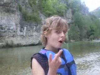 6 jours avec claire ( chanfro ) 174