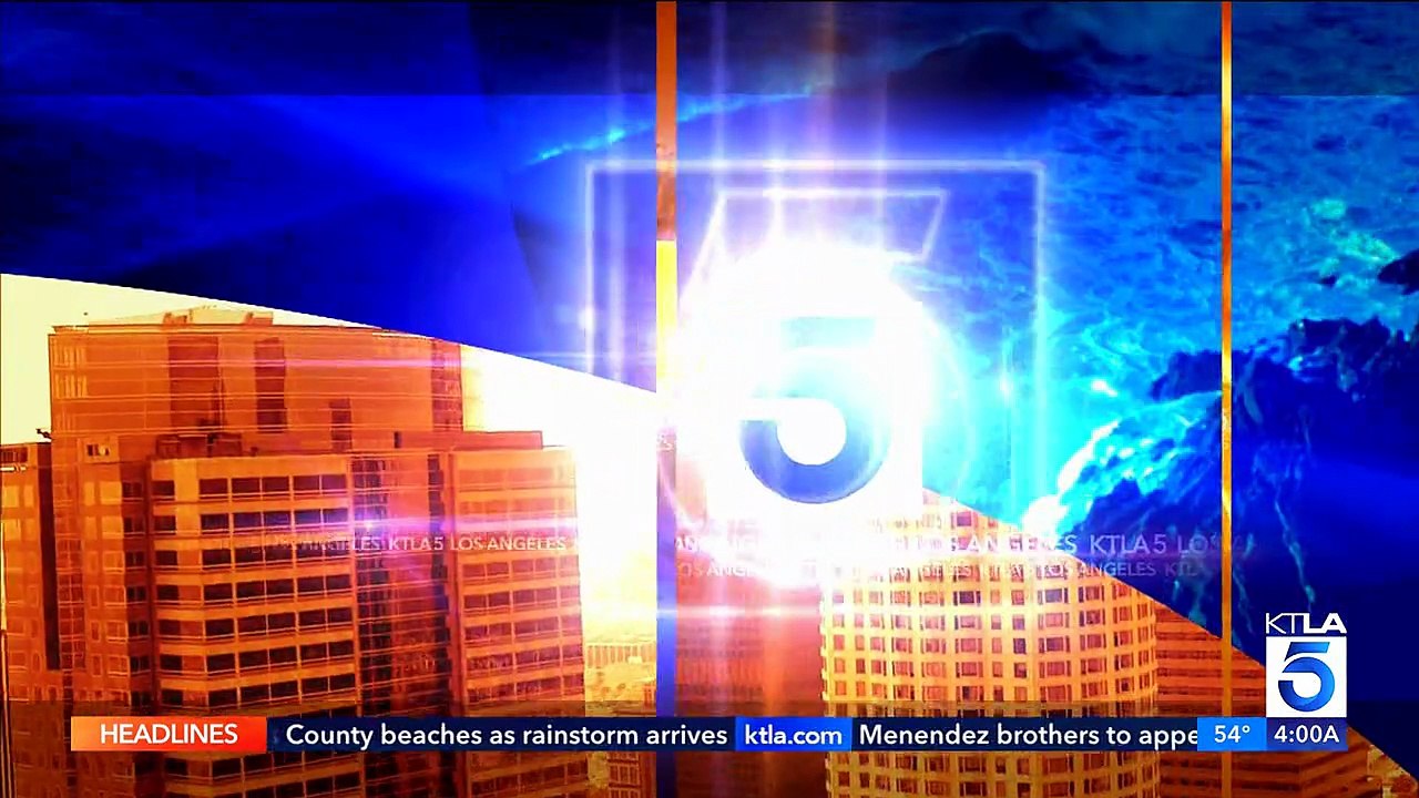 KTLA-DT-03122025-0400AM
