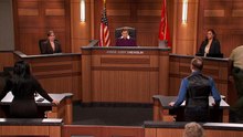 Judy Justice S04E40