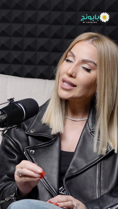 نصائح غذائية في رمضان مع إنجي كاسابي - الجزء الخامس