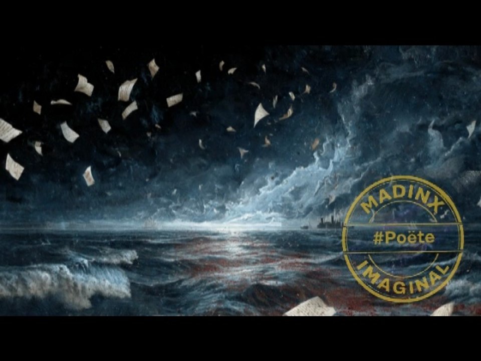 Mir(e] War  ~ song ~ Album ~ Infans # Passé sous silence