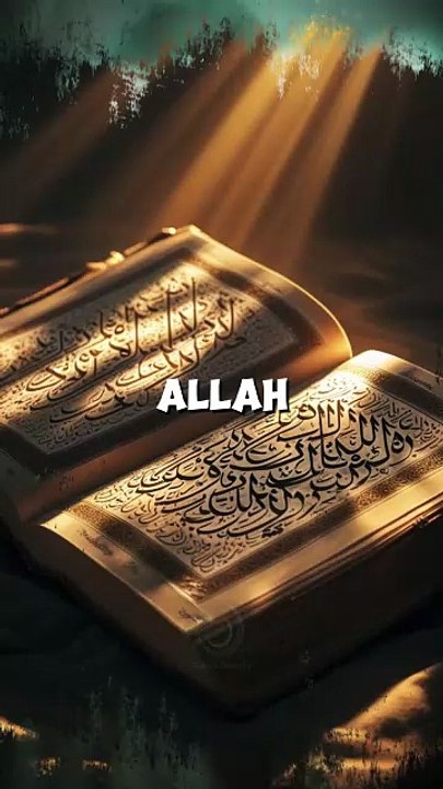 😢 Even If No One Sees… Allah Sees Your Struggle | Guru’s Grace TV | #gurusgracetv #quran