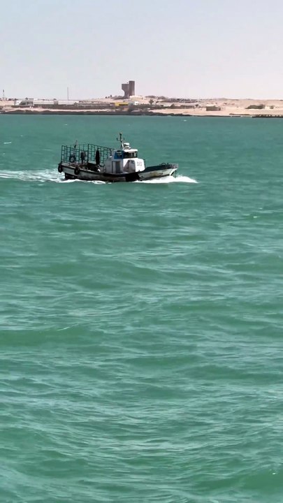 🌻Nature , Ocean and Fishing 🌻fishing life