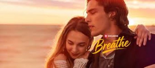 Breathe - Full