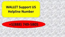 {{CoMpLeTe List}} of Official Coinbase CuStomer SuPpOrT™️Phone Number