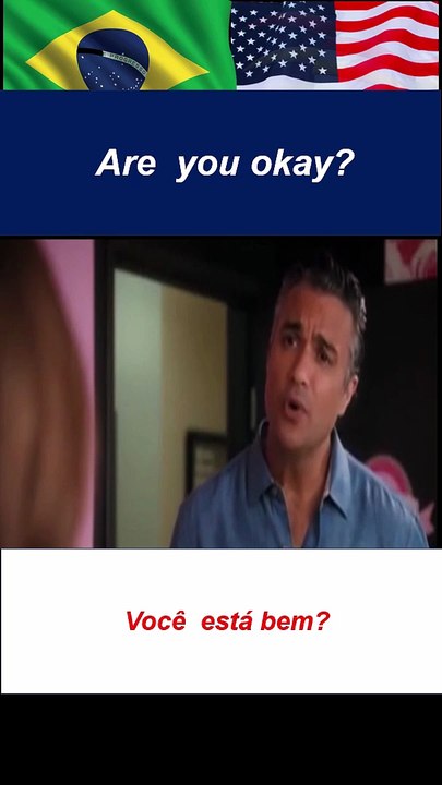 13-Are  you okay?