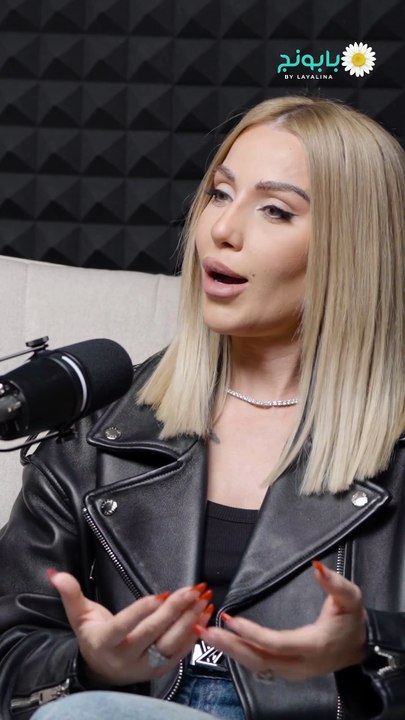 نصائح غذائية في رمضان مع إنجي كاسابي - الجزء السادس