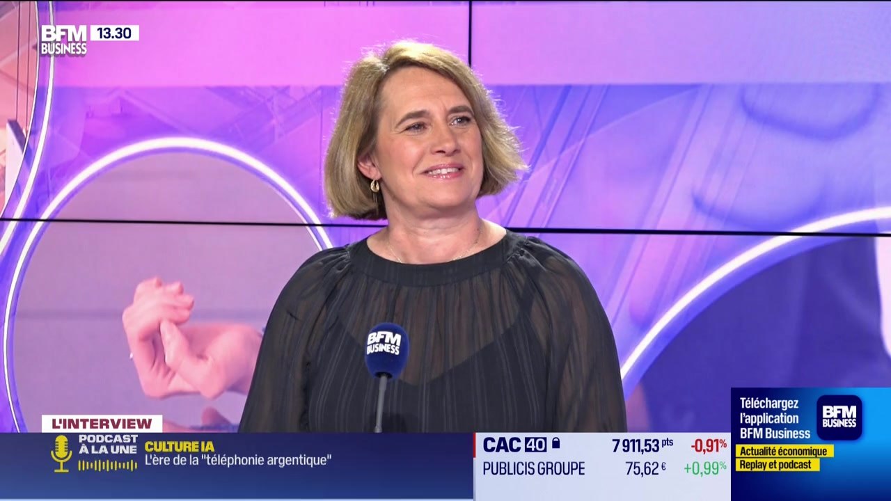 Focus Retail - Samedi 14 mars