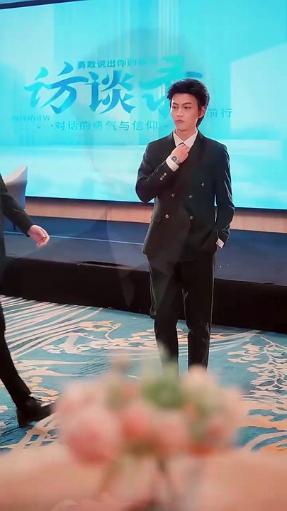 Back for Justice Fueled by Lies #Dramabox