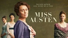 Miss Austen S01E04 S