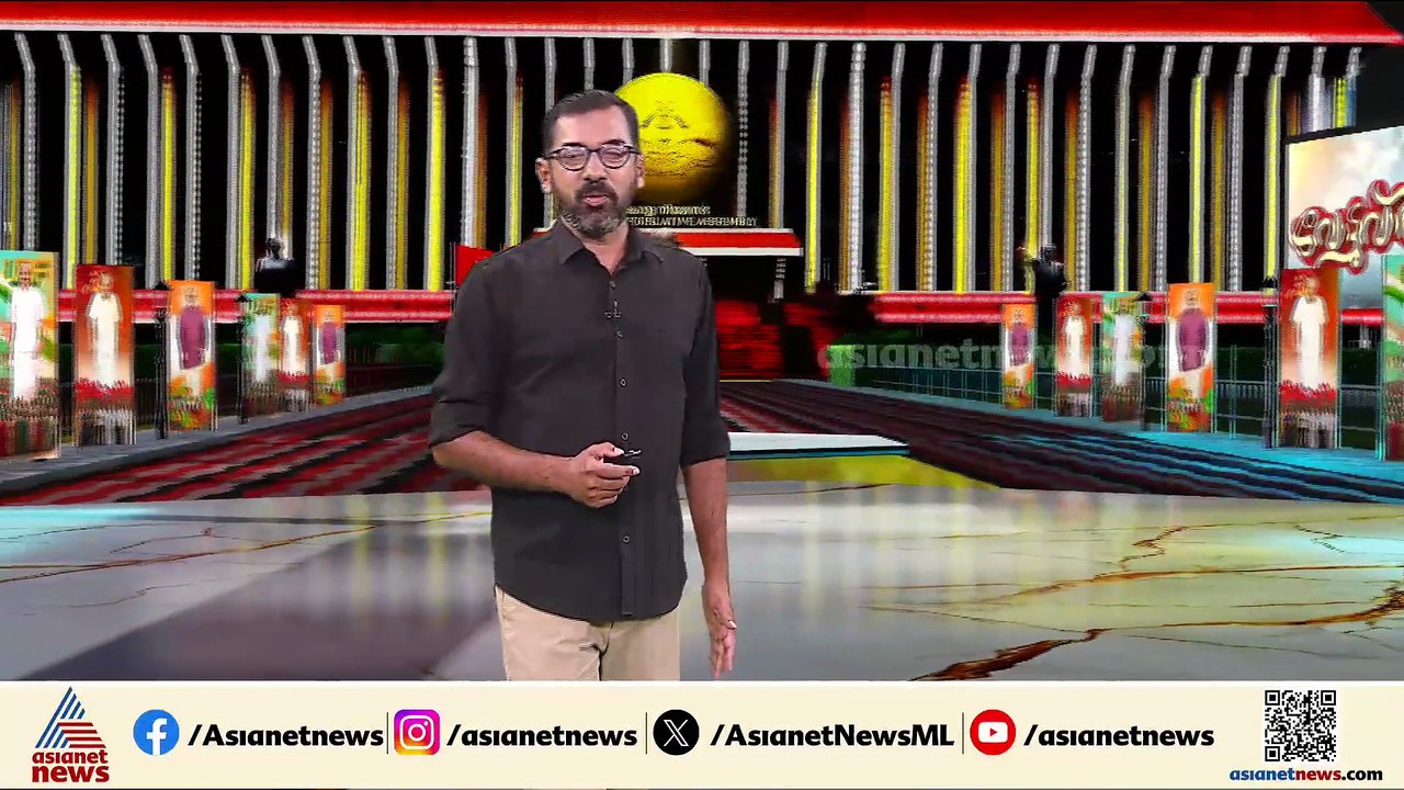 കൂത്തുപറമ്പിൽ മത്സരിക്കാനില്ലെന്ന് കെ പി മോഹനൻ; സഹോദര പുത്രൻ പി കെ പ്രവീൺ മത്സരിച്ചേക്കും