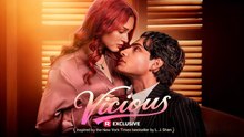 🍁  🍁  🍁  Vicious - Full Movie  🍁  🍁  🍁
