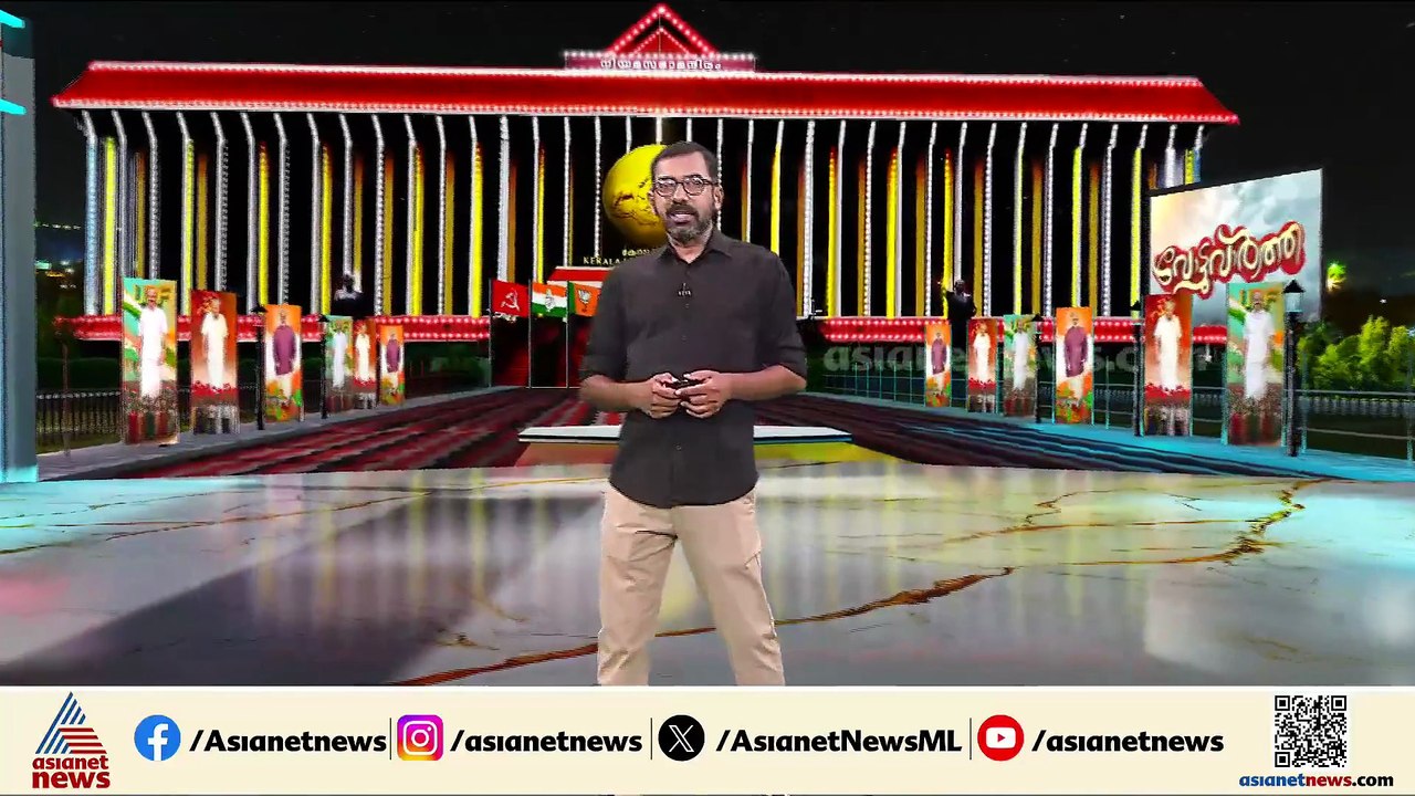 നിലപാട് മാറ്റിയത് പേടികൊണ്ട്: ശബരിമല സ്ത്രീ പ്രവേശനത്തിൽ സര്‍ക്കാരിന്റെ പുതിയ നിലപാടിൽ ജനങ്ങൾ