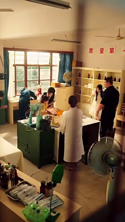 His To Claim, His To Love