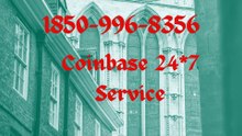 {Talk*24/7hr} Coinbase Wallet®™ Support & Service™ Phone Number™ Help Desk™ 【U.S. Toll Free】