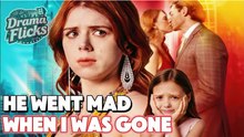 🔥[Hot 2026] When I Was Gone, He Went Mad #englishsub #fullmovie_ Playlet 1
