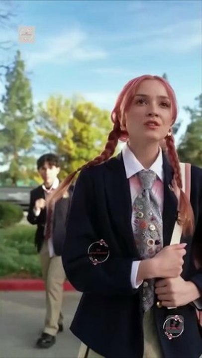 [CS1] Vicious  Drama FULL MOVIES ENGLISH SUB