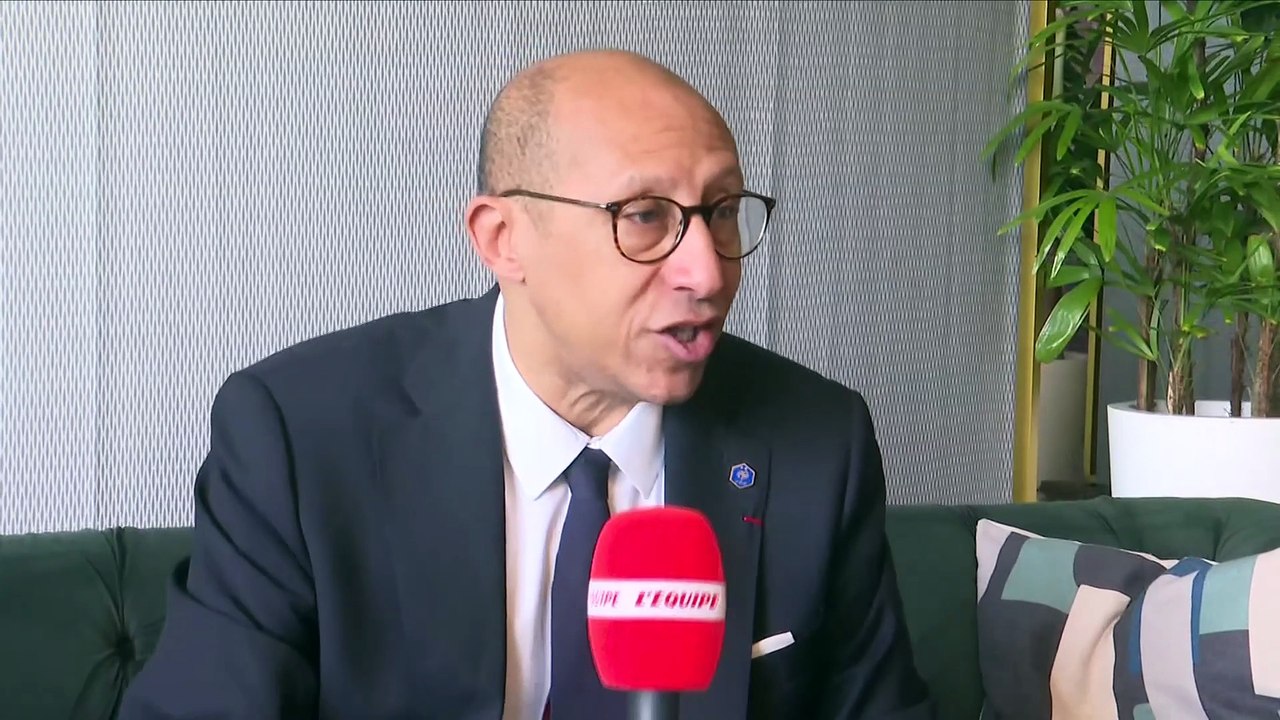 Un match amical entre la France et la Côte d'Ivoire le 4 juin à Nantes avant la Coupe du monde - Foot - Bleus