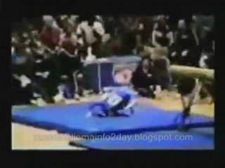 FUNNY BLOPPERS - REALLY FUNNY COLLECTION