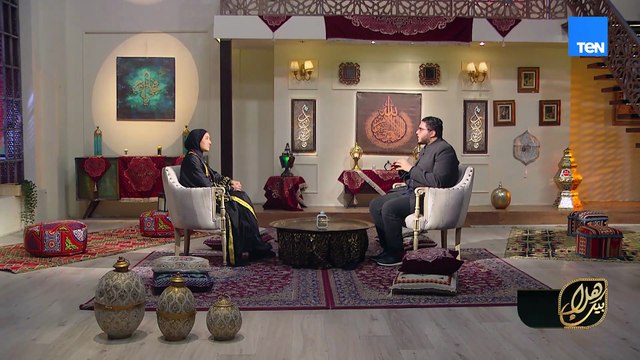 الشلل الرعاش: أسباب وأعراض وآلام العضلات المزمنة وكيفية التعامل معها