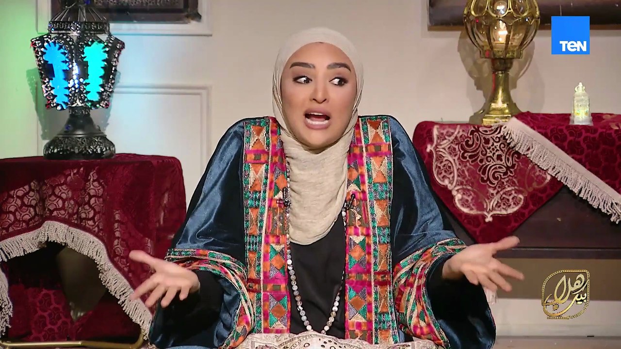 قصة سيدنا نوح عليه السلام 950 سنة من الدعاء لقو...