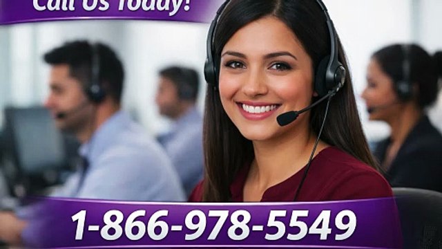 ≋{{ call}} of Official PC MATIC)TECH SUPPORT Phone NUmbeR ≋ Pc matic)TECH SUPPORT™️Phone Numbers ≋