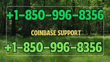 ≋ ¶ Immediately】 Official™️ [[Coinbase WALLET SUPPORT ]] care® Contact Numbers in the U=S=A
