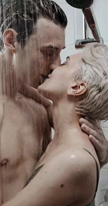 Romantic videos