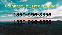 F⛧⇢ull L⇢ist of Coinbase Support ®– [U.S. Toll Free Phone Numbers