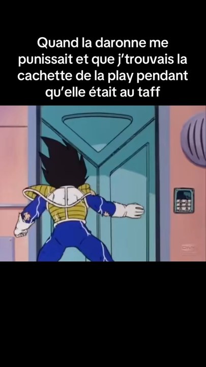🤣
