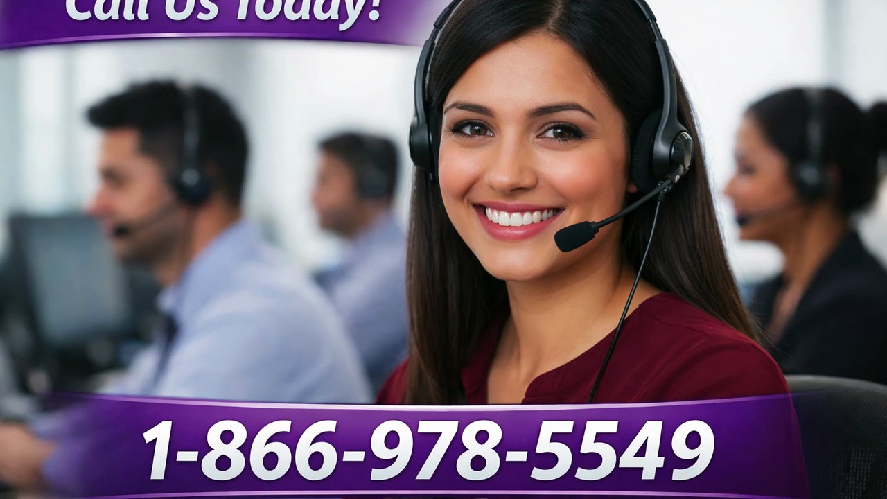 Official≋{{ call}} of Official PC MATIC)TECH SUPPORT Phone NUmbeR ≋ Pc matic)TECH SUPPORT™️Phone Numbers ≋