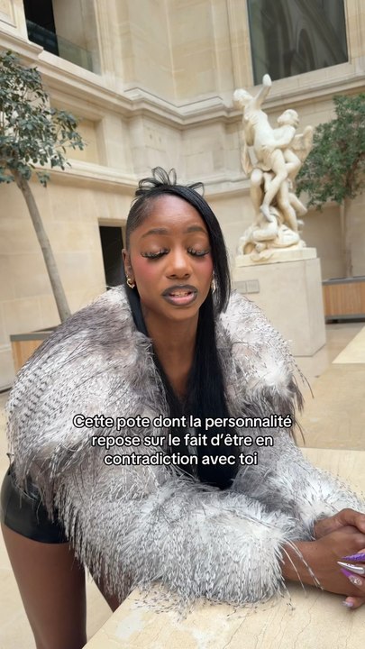 Relou à