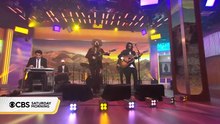 True Black (Live) - Jay Buchanan