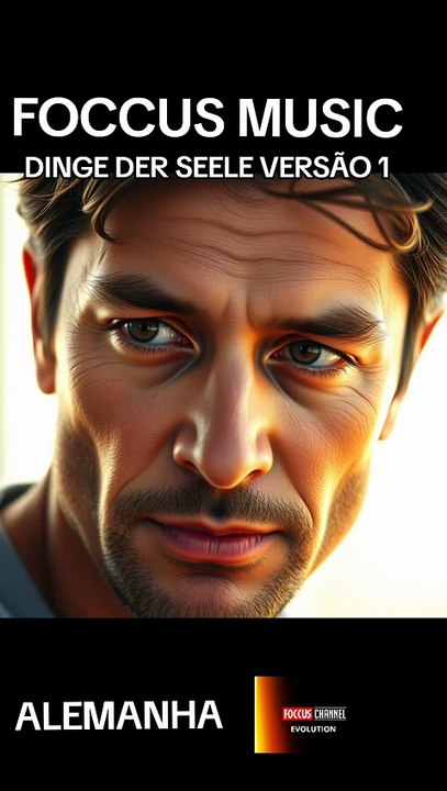 1000039599DINGER DER SEELE