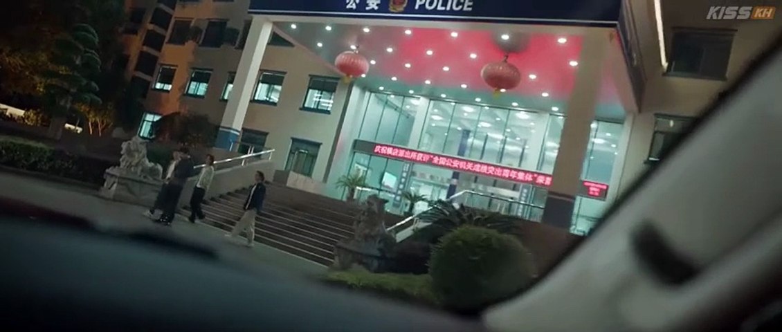 About Love (2026) Ep 22 Eng Sub