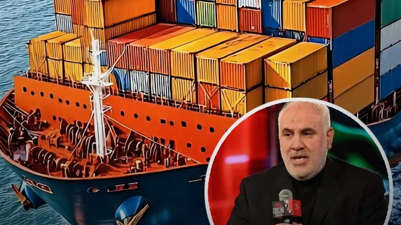 मिडिल ईस्ट तनाव के बीच ईरान ने भारतीय जहाजों को होर्मुज से गुजरने की अनुमति दी, भारत को ऊर्जा सप्लाई में मिली राहत