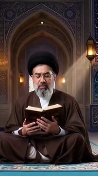 Iran Leadership Update: Mojtaba Khamenei Appointed Supreme Leader